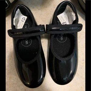 Tap Shoes